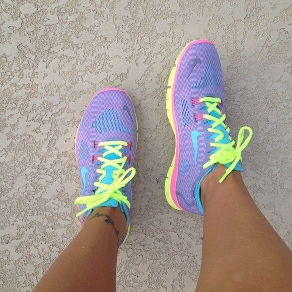 shoelaces for nike shoes